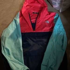 The North Face - XL (18)